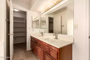 2059 E Brown Rd, Mesa, AZ 85213 - Photo 11