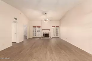 2059 E Brown Rd, Mesa, AZ 85213 - Photo 5