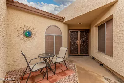 2059 E Brown Road #30, Mesa, AZ 85213 - Photo 3
