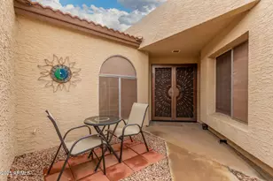 2059 E Brown Rd, Mesa, AZ 85213 - Photo 3