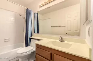 2059 E Brown Rd, Mesa, AZ 85213 - Photo 15