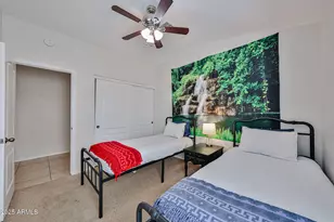 17648 W Voltaire St, Surprise, AZ 85388 - Photo 27