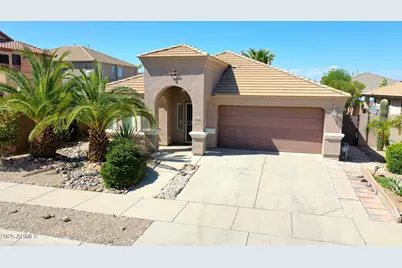 17648 W Voltaire Street, Surprise, AZ 85388 - Photo 43
