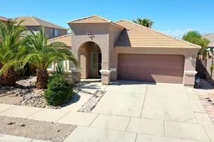 17648 W Voltaire St, Surprise, AZ 85388 - Photo 43