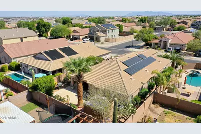 17648 W Voltaire Street, Surprise, AZ 85388 - Photo 5