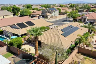 17648 W Voltaire St, Surprise, AZ 85388 - Photo 5