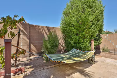 17648 W Voltaire Street, Surprise, AZ 85388 - Photo 41