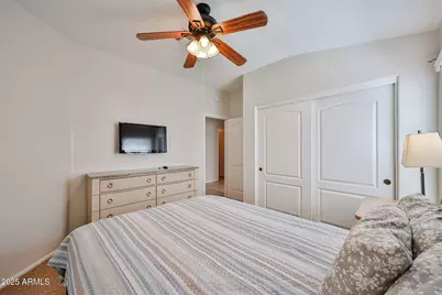 17648 W Voltaire Street, Surprise, AZ 85388 - Photo 31