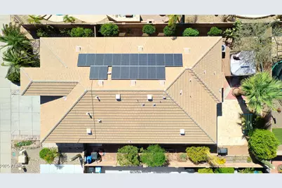 17648 W Voltaire Street, Surprise, AZ 85388 - Photo 45