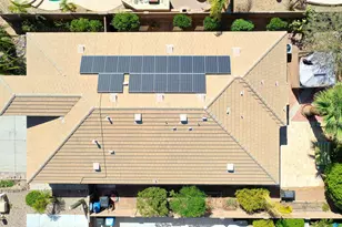 17648 W Voltaire St, Surprise, AZ 85388 - Photo 45