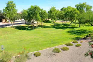 17648 W Voltaire St, Surprise, AZ 85388 - Photo 47