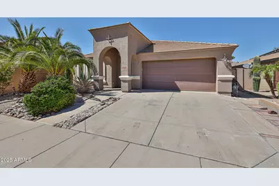 17648 W Voltaire Street, Surprise, AZ 85388 - Photo 3
