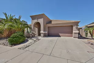 17648 W Voltaire St, Surprise, AZ 85388 - Photo 3
