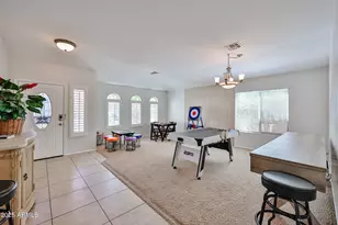 17648 W Voltaire St, Surprise, AZ 85388 - Photo 17