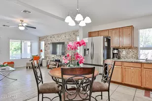 17648 W Voltaire St, Surprise, AZ 85388 - Photo 15