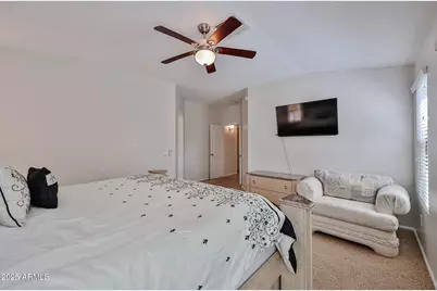 17648 W Voltaire Street, Surprise, AZ 85388 - Photo 21