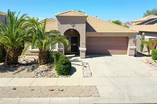 17648 W Voltaire St, Surprise, AZ 85388 - Photo 1