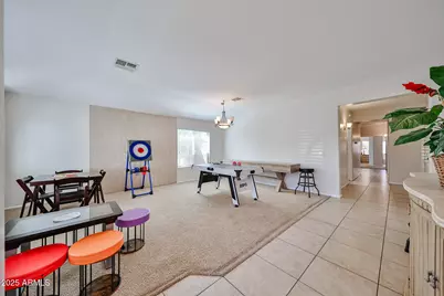 17648 W Voltaire Street, Surprise, AZ 85388 - Photo 19