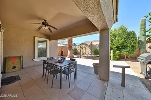 17648 W Voltaire St, Surprise, AZ 85388 - Photo 37