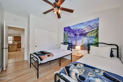 17648 W Voltaire Street, Surprise, AZ 85388 - Photo 29