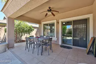 17648 W Voltaire St, Surprise, AZ 85388 - Photo 35