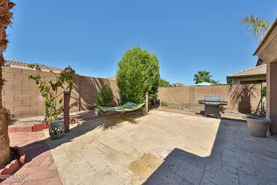 17648 W Voltaire Street, Surprise, AZ 85388 - Photo 39