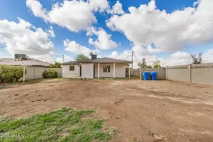 3441 N 21st Ave, Phoenix, AZ 85015 - Photo 27