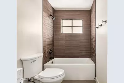 3441 N 21st Avenue, Phoenix, AZ 85015 - Photo 11