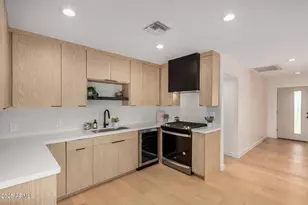 3441 N 21st Ave, Phoenix, AZ 85015 - Photo 7