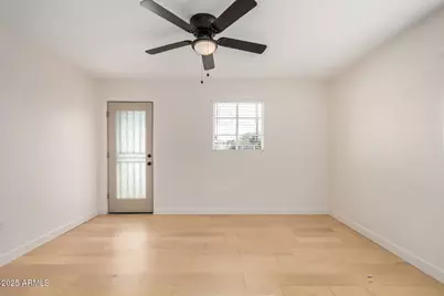3441 N 21st Avenue, Phoenix, AZ 85015 - Photo 15