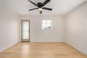 3441 N 21st Ave, Phoenix, AZ 85015 - Photo 15