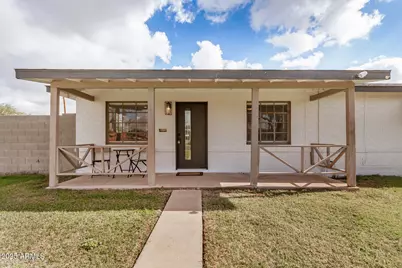 3441 N 21st Avenue, Phoenix, AZ 85015 - Photo 21