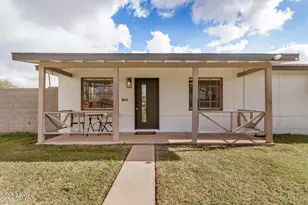 3441 N 21st Ave, Phoenix, AZ 85015 - Photo 21