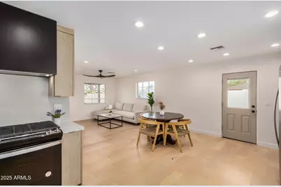 3441 N 21st Avenue, Phoenix, AZ 85015 - Photo 3