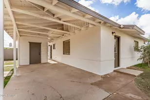 3441 N 21st Ave, Phoenix, AZ 85015 - Photo 25