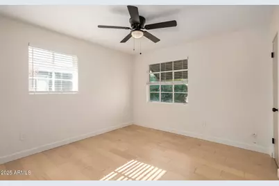 3441 N 21st Avenue, Phoenix, AZ 85015 - Photo 17
