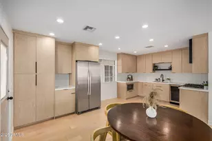 3441 N 21st Ave, Phoenix, AZ 85015 - Photo 5