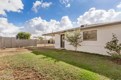 3441 N 21st Avenue, Phoenix, AZ 85015 - Photo 23