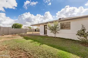 3441 N 21st Ave, Phoenix, AZ 85015 - Photo 23