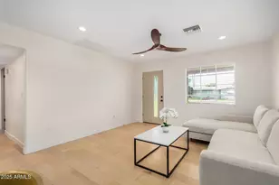 3441 N 21st Ave, Phoenix, AZ 85015 - Photo 9