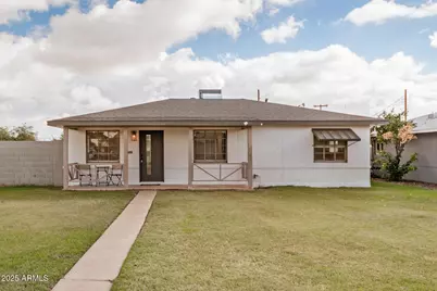 3441 N 21st Avenue, Phoenix, AZ 85015 - Photo 19