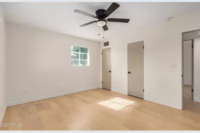 3441 N 21st Avenue, Phoenix, AZ 85015 - Photo 13