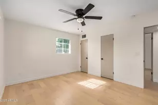 3441 N 21st Ave, Phoenix, AZ 85015 - Photo 13