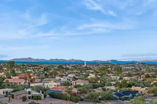 9750 N Monterey Dr, Fountain Hills, AZ 85268 - Photo 23