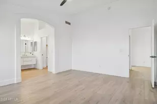 9750 N Monterey Dr, Fountain Hills, AZ 85268 - Photo 7