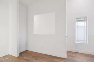 9750 N Monterey Dr, Fountain Hills, AZ 85268 - Photo 17