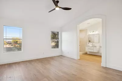 9750 N Monterey Drive #52, Fountain Hills, AZ 85268 - Photo 9