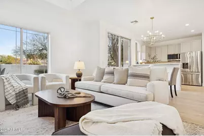 9750 N Monterey Drive #52, Fountain Hills, AZ 85268 - Photo 1