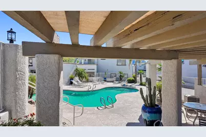 9750 N Monterey Drive #52, Fountain Hills, AZ 85268 - Photo 21