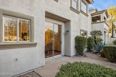 9750 N Monterey Drive #52, Fountain Hills, AZ 85268 - Photo 19